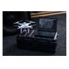 Dji Terra Pro Oversheas Perpetual (1 Device)